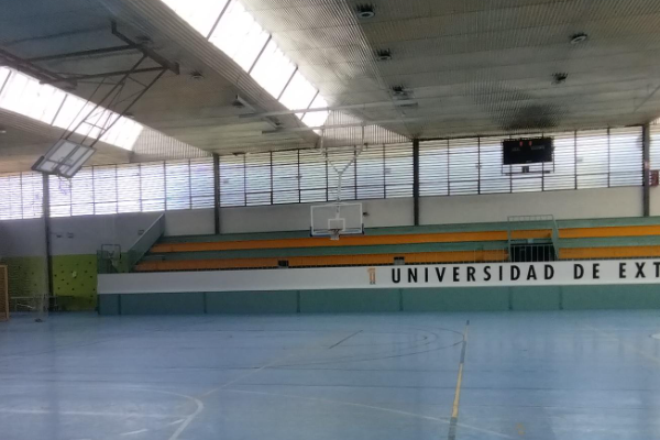 MEDIA PISTA LATERAL 4
