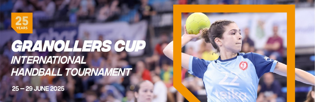 24. Pista Coberta Blava