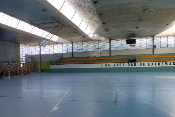 MEDIA PISTA LATERAL 1