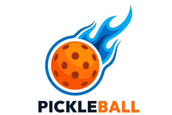 PICKLEBALL 1