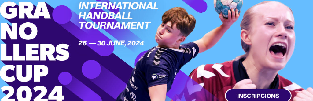 25. Pista Pompeu Fabra