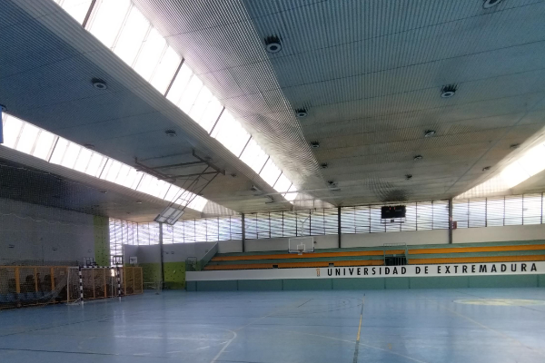 PISTA LATERAL 2