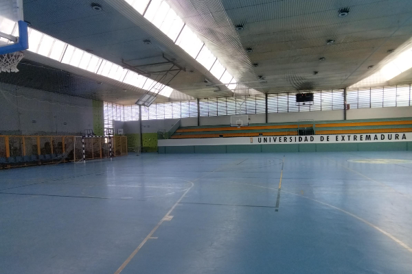 MEDIA PÌSTA LATERAL 3