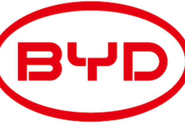 Campo 1B (BYD)
