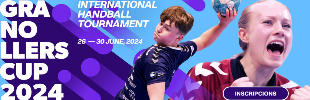 20. Plaça de la Porxada