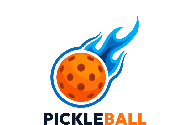 PICKLEBALL 3