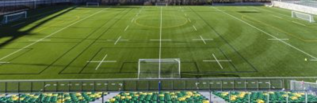 Est. Prada de Moles -  Encamp