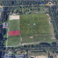 AWF Facilities - Paderewskiego 35