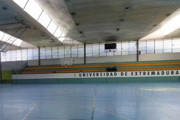 MEDIA PISTA LATERAL 2