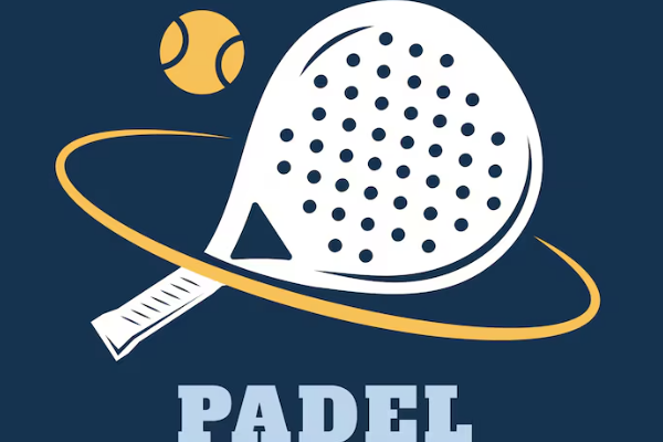 PADEL 4