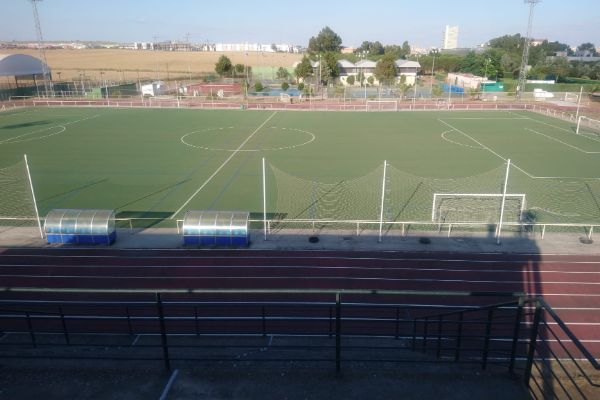 CAMPO FUTBOL 11
