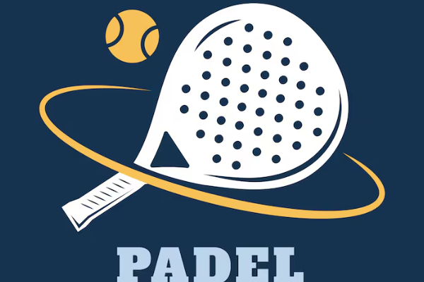 PADEL CRISTAL